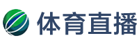 新发展体育